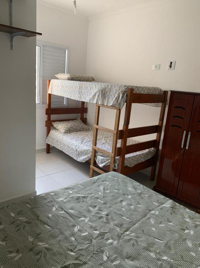 Monte Carlo 37a * Ubatuba