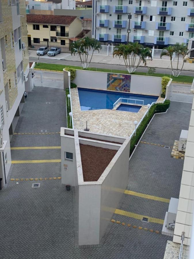 Monte Carlo 37a Apartamento