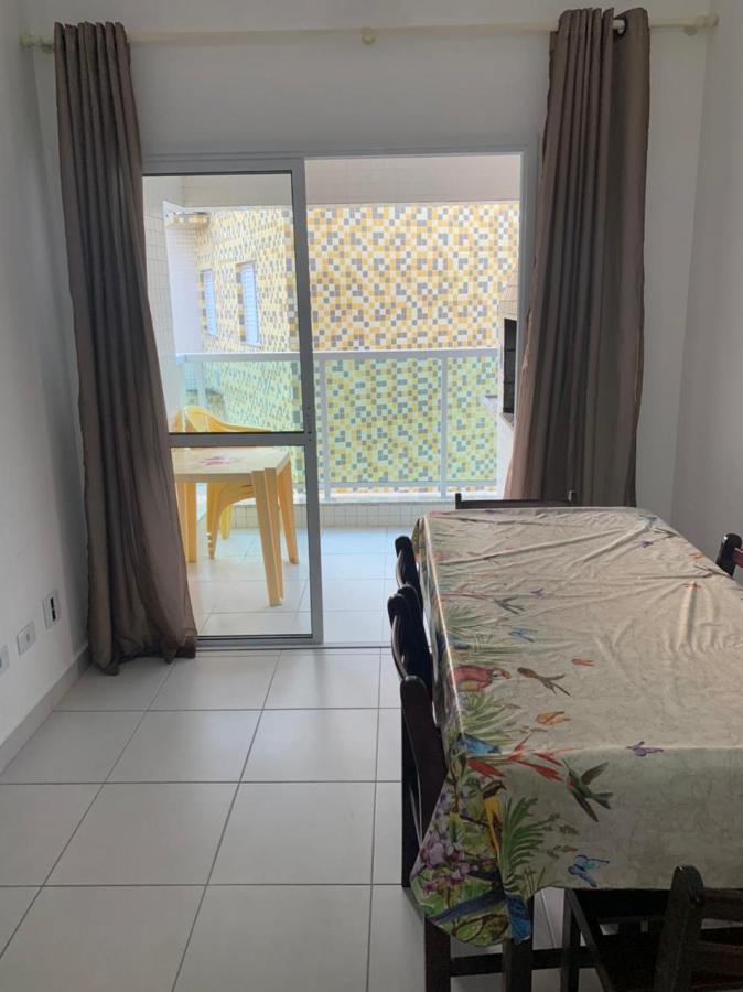 Monte Carlo 37a Apartamento *