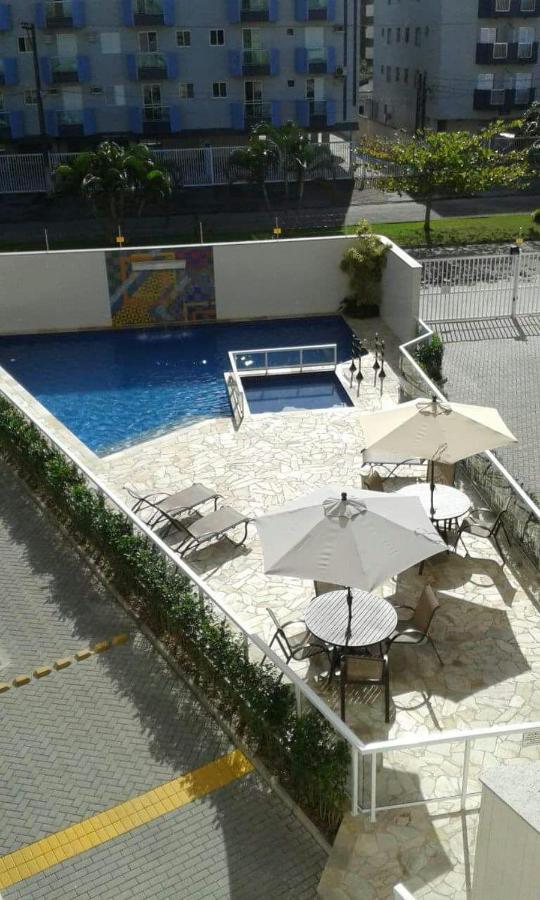 Monte Carlo 37a Apartamento