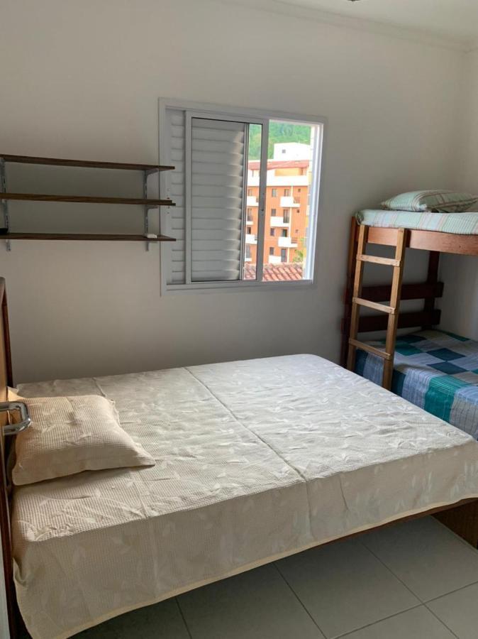 Monte Carlo 37a Apartamento *