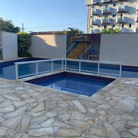 Condominio Monte Carlo 37A Ubatuba Exterior photo