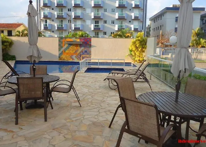Condominio Monte Carlo 37A