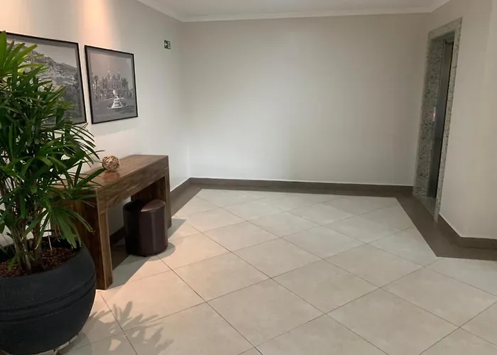 Condominio Monte Carlo 37A