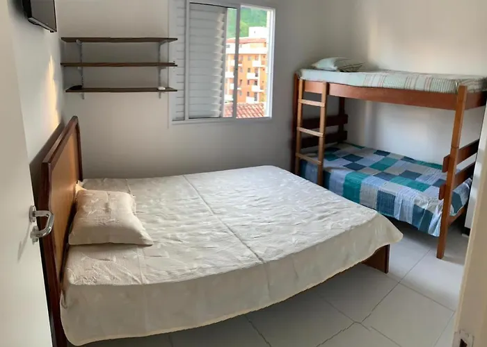 Condominio Monte Carlo 37A