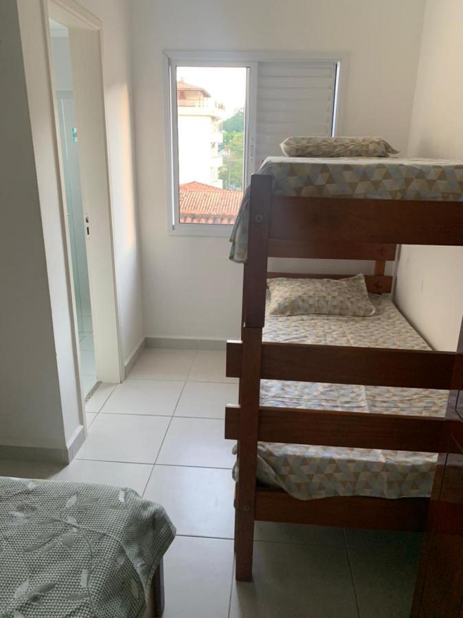 Apartment Monte Carlo 37a *