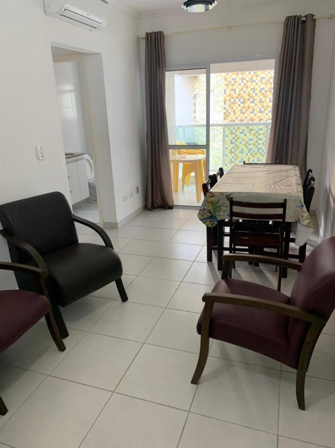 Apartment Monte Carlo 37a