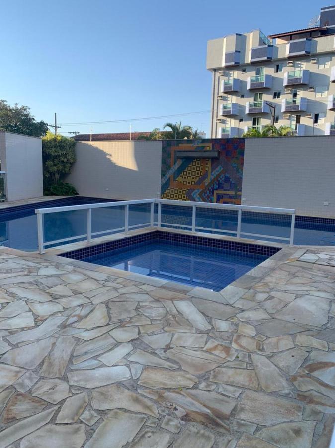 Monte Carlo 37a Ubatuba