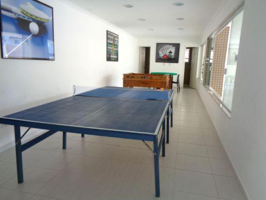 Apartment Monte Carlo 37a