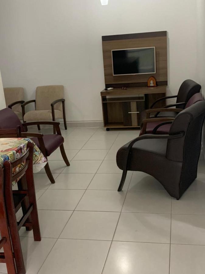 Monte Carlo 37a Ubatuba