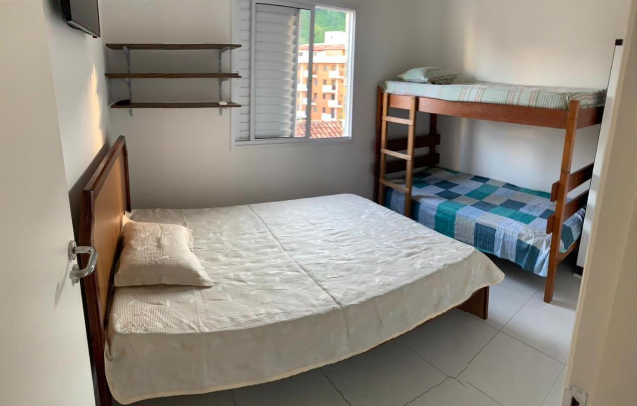 Monte Carlo 37a * Ubatuba