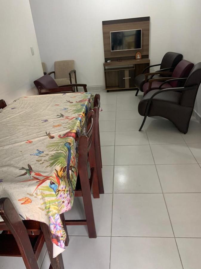 Apartment Monte Carlo 37a